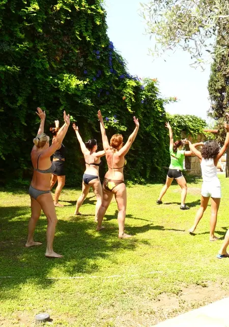 Я Vadim, 36, знакомлюсь без обязательств в Воскресенске