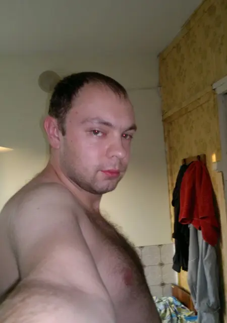 Алексей из Геленджика, ищу на сайте знакомства на одну ночь