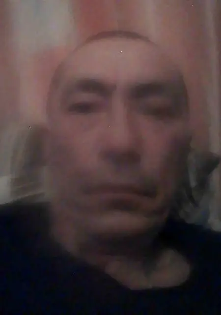 Я Дима, 56, знакомлюсь на одну ночь в Каменске-Уральском