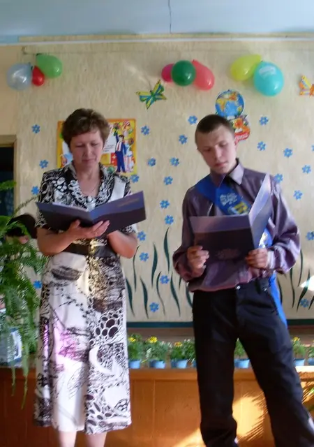 Я Олег, 34, из Чайковского, ищу знакомства без обязательств