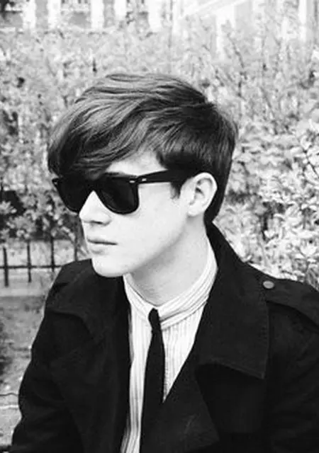 Я Илья, 30, из Иванова, ищу знакомство для приятного времяпровождения