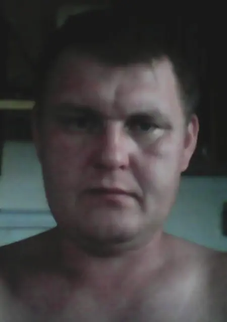 Я Алекс, 44, из Серпухова, ищу знакомство для постоянных отношений