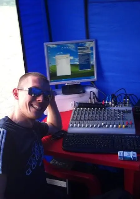 Алексей из Томска, ищу на сайте знакомства без обязательств