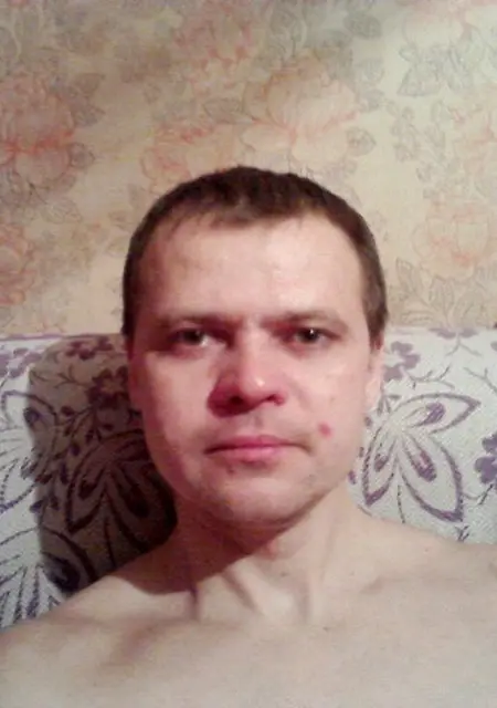 Я Lexa, 41, из Орска, ищу знакомства без обязательств