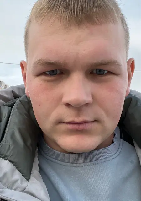 Александр из Братска, ищу на сайте знакомства на одну ночь