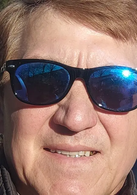 Я Феликс, 47, из Анапы, ищу знакомство для приятного времяпровождения