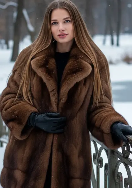 Я Мария, 26, из Москвы, ищу знакомство для приятного времяпровождения