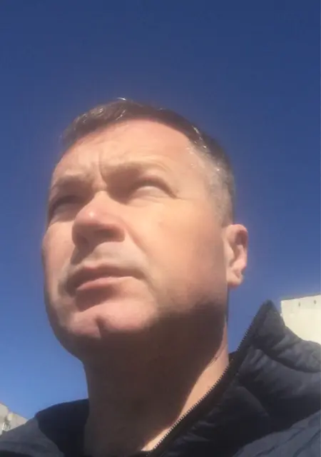 Алексей из Курска, ищу на сайте постоянные отношения