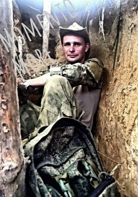 Я Макс, 32, из Арзамаса, ищу знакомства без обязательств