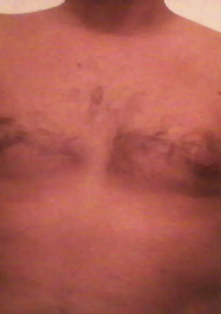 Alex из Новополоцка, мне 44, познакомлюсь на одну ночь