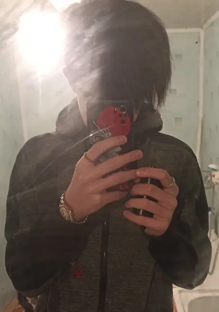 Виктор из Таганрога, ищу на сайте знакомства без обязательств