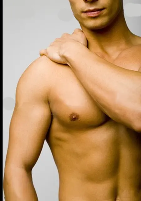 Я Алексей, 50, из Екатеринбурга, ищу знакомства на одну ночь