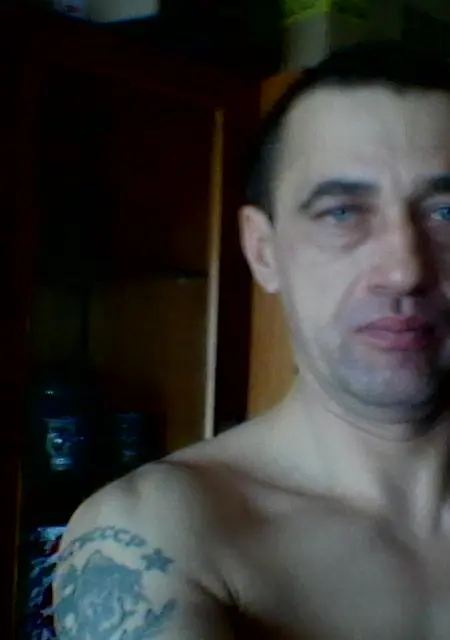 Alex из Тихорецка, ищу на сайте знакомства на одну ночь