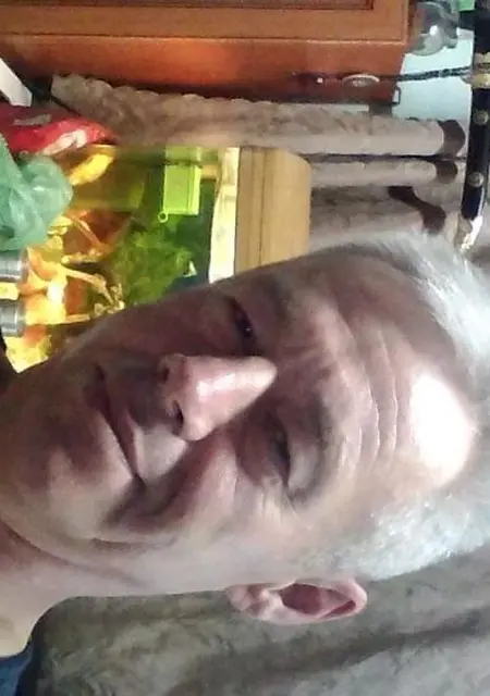 Я Петр, 59, из Лобни, ищу знакомство для общения