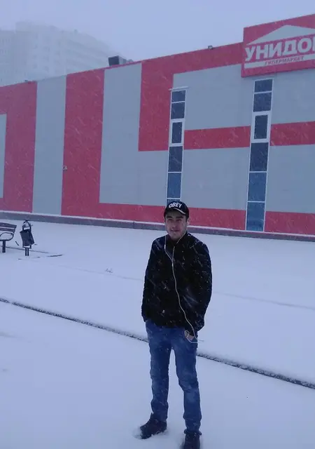 Али из Иванова, ищу на сайте приятное времяпровождение