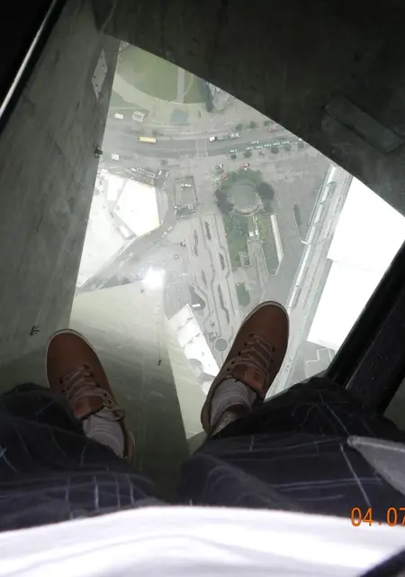 Alex з Ізмаїл, мені 38 років, познайомлюсь на одну ніч