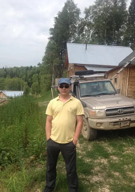 Alexandr из Иланского, ищу на сайте знакомства на одну ночь