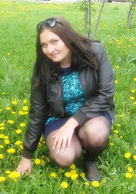 Диана из Улан-Удэ, ищу на сайте общение