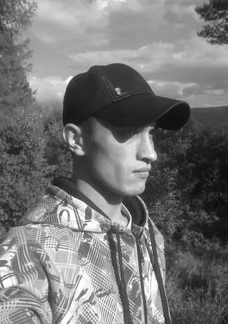 Андрей из Усть-Кута, ищу на сайте знакомства на одну ночь