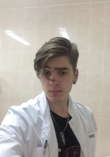 Я Александр, 29, знакомлюсь без обязательств в Сергиевом Посаде