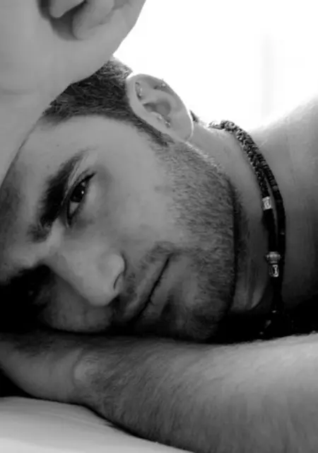 Олег из Волгограда, ищу на сайте знакомства без обязательств