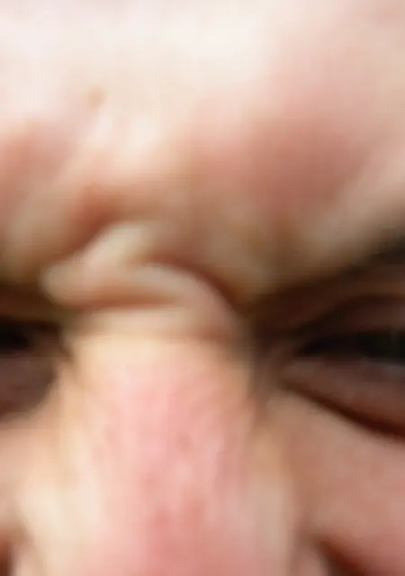 Niklaus из Киева, ищу на сайте приятное времяпровождение