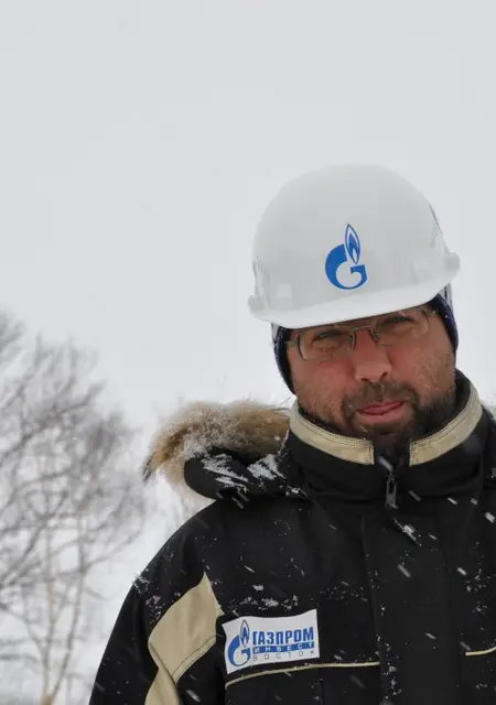 Андрей из Нового Уренгоя, ищу на сайте знакомства без обязательств