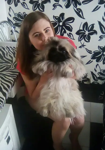 Я Татьяна, 28, из Минусинска, ищу знакомства на одну ночь