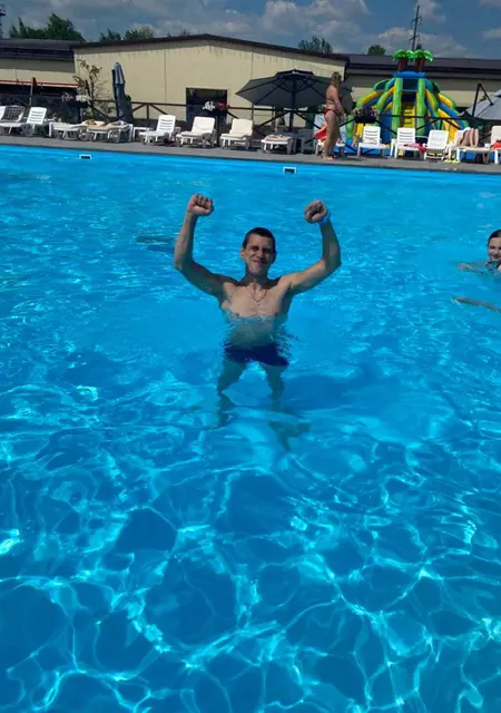 Илья из Орехово-Зуево, ищу на сайте знакомства без обязательств