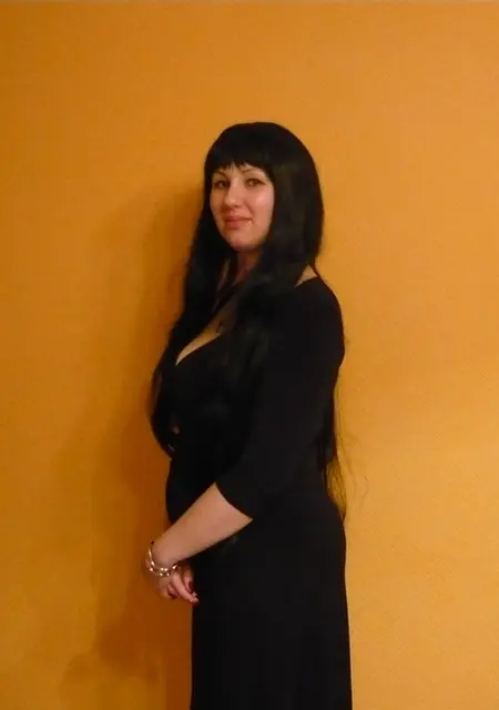 Я Ирина, 42, из Иркутска, ищу знакомства без обязательств