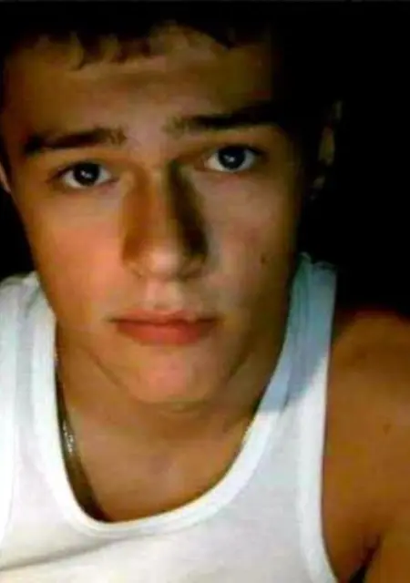 Я Artem, 37, знакомлюсь для дружбы в Саратове