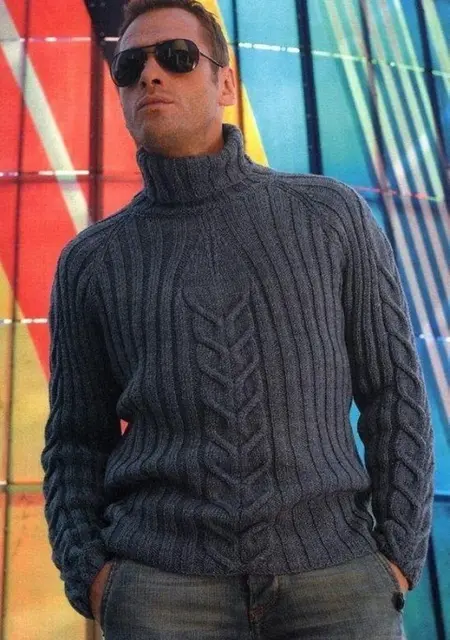 Евгений из Ейска, ищу на сайте знакомства на одну ночь