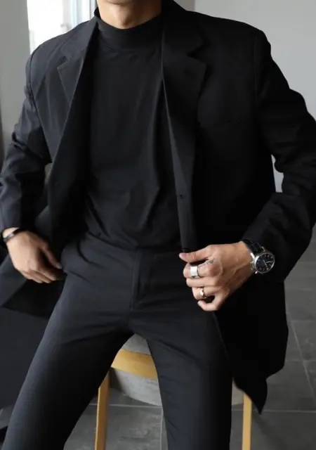 Андрей из Тюмени, ищу на сайте знакомства без обязательств