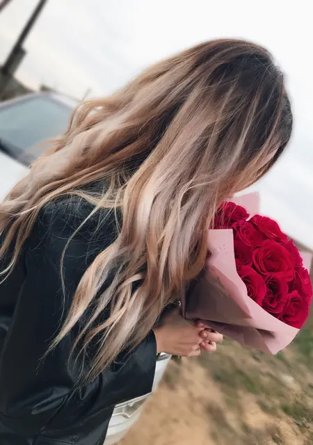 Я Ирина, 28, знакомлюсь для постоянных отношений в Иркутске