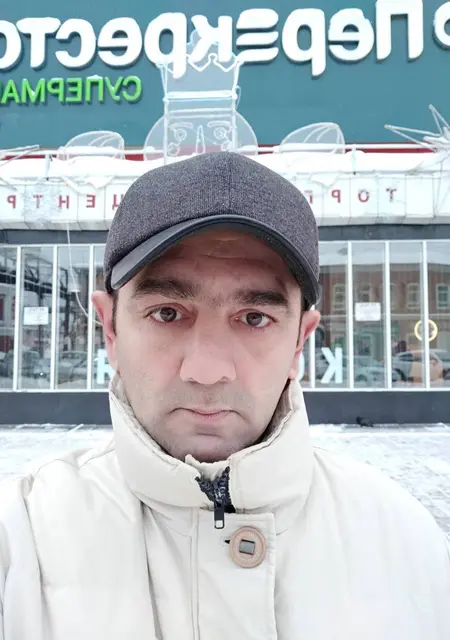 Артем из Орехово-Зуево, ищу на сайте знакомства без обязательств