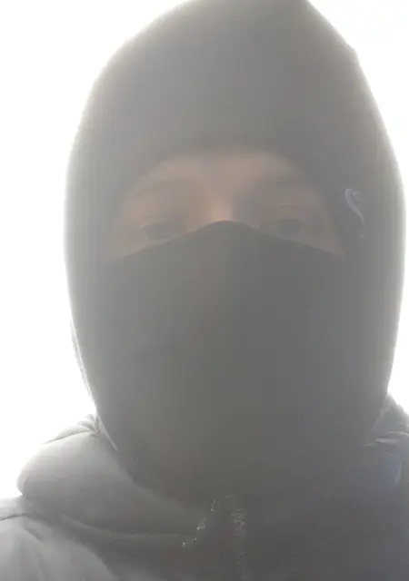 Адам из Энгельса, мне 31, познакомлюсь на одну ночь