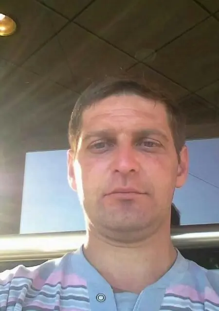 Юрий из Щелково, ищу на сайте постоянные отношения