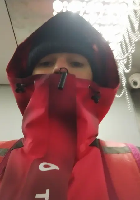 Ярослав из Барнаула, мне 21, познакомлюсь на одну ночь