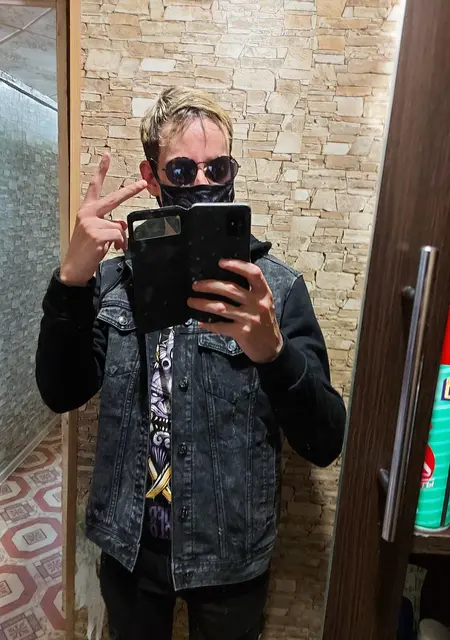 Я Миша, 33, знакомлюсь для приятного времяпровождения в Ангарске