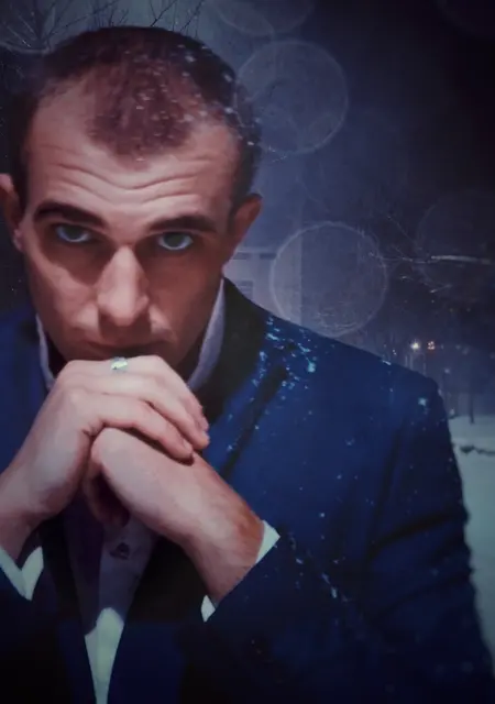 Я Александр, 31, знакомлюсь без обязательств в Хабаровске