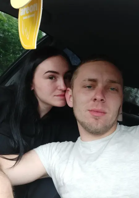 Я Хозяин, 33, знакомлюсь на одну ночь в Харькове