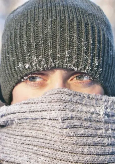 Я Имир, 43, из Орехово-Зуево, ищу знакомства на одну ночь