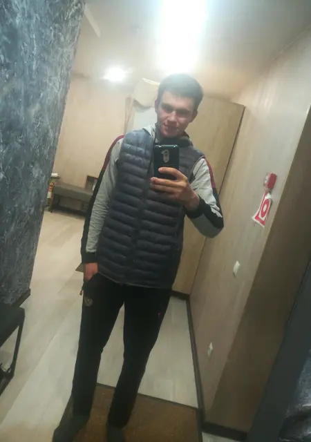 Я Олег Ярмаков, 21, знакомлюсь без обязательств в Улан-Удэ