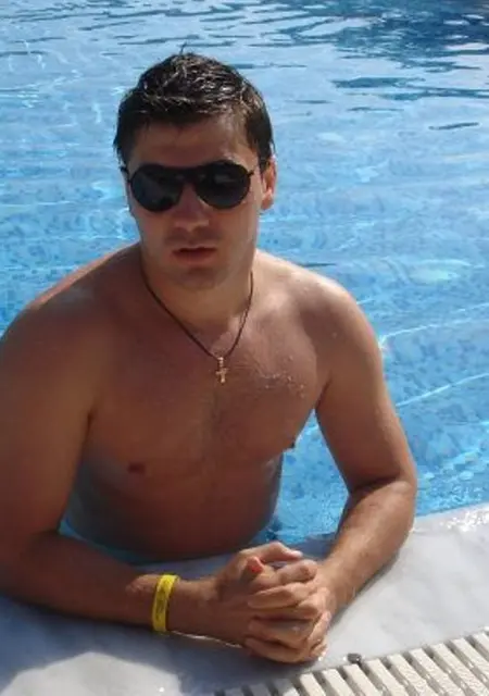 Мах из Курска, ищу на сайте знакомства на одну ночь