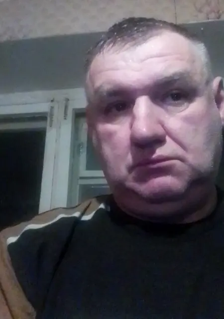 Я Иван, 67, знакомлюсь на одну ночь в Владимире