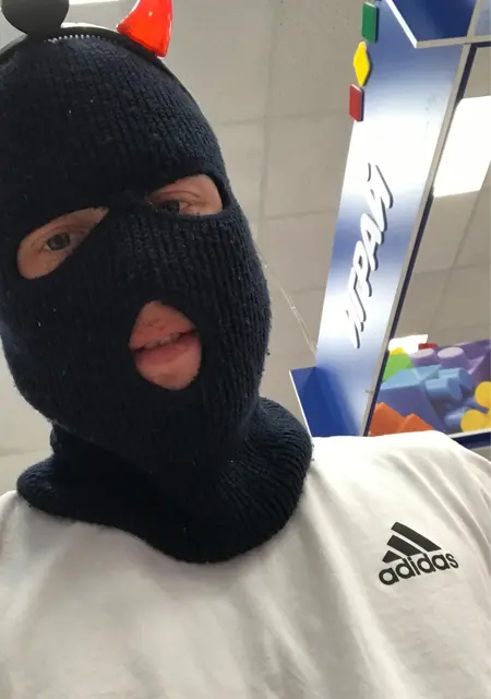 Максим из Тамбова, мне 26, познакомлюсь без обязательств