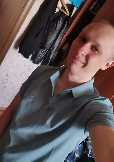 Я Дмитрий, 29, знакомлюсь для постоянных отношений в Тамбове