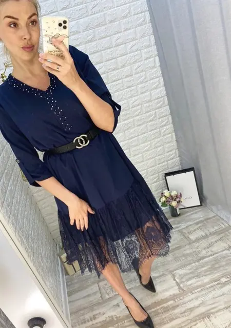 Я Ирина, 25, знакомлюсь без обязательств в Зее