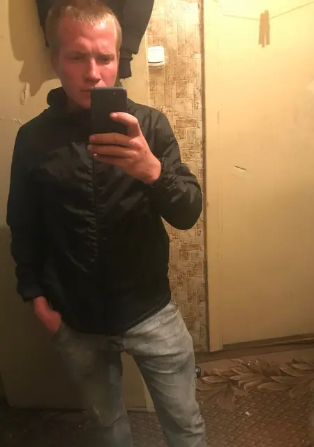 Я Дмитрий, 27, знакомлюсь для приятного времяпровождения в Сыктывкаре