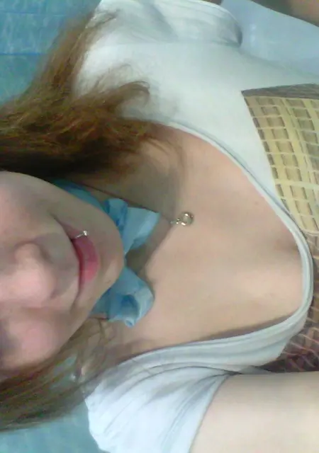 Екатерина из Иванова, ищу на сайте знакомства без обязательств